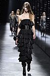 2019 Fall Winter', 'Yves Saint Laurent', 'Full Length', 'LAURENT_WCFF19_107.jpg