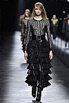 2019 Fall Winter', 'Yves Saint Laurent', 'Full Length', 'LAURENT_WCFF19_109.jpg