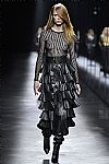 2019 Fall Winter', 'Yves Saint Laurent', 'Full Length', 'LAURENT_WCFF19_113.jpg