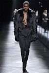 2019 Fall Winter', 'Yves Saint Laurent', 'Full Length', 'LAURENT_WCFF19_116.jpg