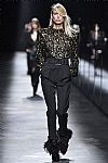 2019 Fall Winter', 'Yves Saint Laurent', 'Full Length', 'LAURENT_WCFF19_118.jpg