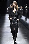 2019 Fall Winter', 'Yves Saint Laurent', 'Full Length', 'LAURENT_WCFF19_121.jpg