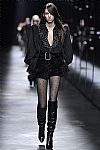 2019 Fall Winter', 'Yves Saint Laurent', 'Full Length', 'LAURENT_WCFF19_126.jpg