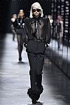 2019 Fall Winter', 'Yves Saint Laurent', 'Full Length', 'LAURENT_WCFF19_129.jpg