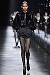 2019 Fall Winter', 'Yves Saint Laurent', 'Full Length', 'LAURENT_WCFF19_132.jpg