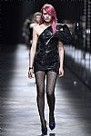 2019 Fall Winter', 'Yves Saint Laurent', 'Full Length', 'LAURENT_WCFF19_134.jpg