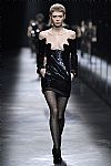 2019 Fall Winter', 'Yves Saint Laurent', 'Full Length', 'LAURENT_WCFF19_139.jpg