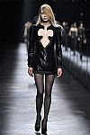 2019 Fall Winter', 'Yves Saint Laurent', 'Full Length', 'LAURENT_WCFF19_143.jpg