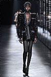 2019 Fall Winter', 'Yves Saint Laurent', 'Full Length', 'LAURENT_WCFF19_145.jpg