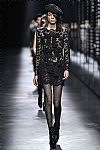 2019 Fall Winter', 'Yves Saint Laurent', 'Full Length', 'LAURENT_WCFF19_150.jpg