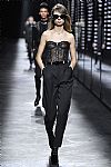2019 Fall Winter', 'Yves Saint Laurent', 'Full Length', 'LAURENT_WCFF19_153.jpg