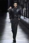 2019 Fall Winter', 'Yves Saint Laurent', 'Full Length', 'LAURENT_WCFF19_155.jpg