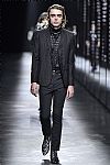 2019 Fall Winter', 'Yves Saint Laurent', 'Full Length', 'LAURENT_WCFF19_158.jpg