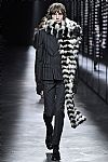 2019 Fall Winter', 'Yves Saint Laurent', 'Full Length', 'LAURENT_WCFF19_162.jpg