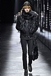 2019 Fall Winter', 'Yves Saint Laurent', 'Full Length', 'LAURENT_WCFF19_164.jpg