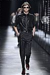 2019 Fall Winter', 'Yves Saint Laurent', 'Full Length', 'LAURENT_WCFF19_168.jpg