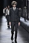 2019 Fall Winter', 'Yves Saint Laurent', 'Full Length', 'LAURENT_WCFF19_171.jpg