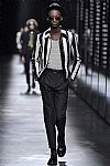 2019 Fall Winter', 'Yves Saint Laurent', 'Full Length', 'LAURENT_WCFF19_173.jpg