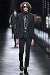 2019 Fall Winter', 'Yves Saint Laurent', 'Full Length', 'LAURENT_WCFF19_176.jpg