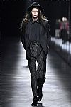 2019 Fall Winter', 'Yves Saint Laurent', 'Full Length', 'LAURENT_WCFF19_180.jpg