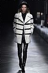 2019 Fall Winter', 'Yves Saint Laurent', 'Full Length', 'LAURENT_WCFF19_183.jpg