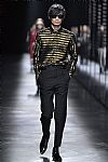 2019 Fall Winter', 'Yves Saint Laurent', 'Full Length', 'LAURENT_WCFF19_185.jpg