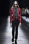 2019 Fall Winter', 'Yves Saint Laurent', 'Full Length', 'LAURENT_WCFF19_188.jpg