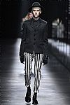 2019 Fall Winter', 'Yves Saint Laurent', 'Full Length', 'LAURENT_WCFF19_191.jpg