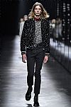 2019 Fall Winter', 'Yves Saint Laurent', 'Full Length', 'LAURENT_WCFF19_194.jpg