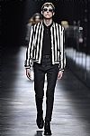 2019 Fall Winter', 'Yves Saint Laurent', 'Full Length', 'LAURENT_WCFF19_197.jpg