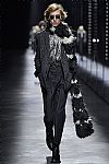 2019 Fall Winter', 'Yves Saint Laurent', 'Full Length', 'LAURENT_WCFF19_204.jpg