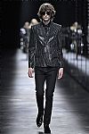 2019 Fall Winter', 'Yves Saint Laurent', 'Full Length', 'LAURENT_WCFF19_207.jpg