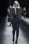 2019 Fall Winter', 'Yves Saint Laurent', 'Full Length', 'LAURENT_WCFF19_211.jpg