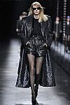 2019 Fall Winter', 'Yves Saint Laurent', 'Full Length', 'LAURENT_WCFF19_214.jpg