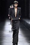 2019 Fall Winter', 'Yves Saint Laurent', 'Full Length', 'LAURENT_WCFF19_217.jpg