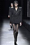 2019 Fall Winter', 'Yves Saint Laurent', 'Full Length', 'LAURENT_WCFF19_220.jpg