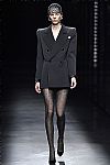 2019 Fall Winter', 'Yves Saint Laurent', 'Full Length', 'LAURENT_WCFF19_224.jpg