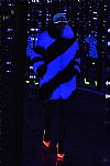 2019 Fall Winter', 'Yves Saint Laurent', 'Full Length', 'LAURENT_WCFF19_229.jpg
