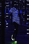2019 Fall Winter', 'Yves Saint Laurent', 'Full Length', 'LAURENT_WCFF19_231.jpg