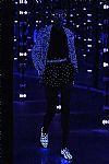 2019 Fall Winter', 'Yves Saint Laurent', 'Full Length', 'LAURENT_WCFF19_233.jpg