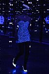 2019 Fall Winter', 'Yves Saint Laurent', 'Full Length', 'LAURENT_WCFF19_235.jpg