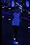 2019 Fall Winter', 'Yves Saint Laurent', 'Full Length', 'LAURENT_WCFF19_236.jpg