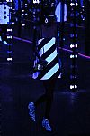2019 Fall Winter', 'Yves Saint Laurent', 'Full Length', 'LAURENT_WCFF19_237.jpg
