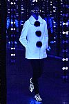 2019 Fall Winter', 'Yves Saint Laurent', 'Full Length', 'LAURENT_WCFF19_239.jpg