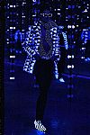 2019 Fall Winter', 'Yves Saint Laurent', 'Full Length', 'LAURENT_WCFF19_243.jpg