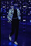 2019 Fall Winter', 'Yves Saint Laurent', 'Full Length', 'LAURENT_WCFF19_247.jpg