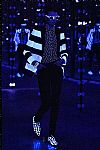 2019 Fall Winter', 'Yves Saint Laurent', 'Full Length', 'LAURENT_WCFF19_250.jpg
