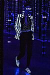 2019 Fall Winter', 'Yves Saint Laurent', 'Full Length', 'LAURENT_WCFF19_253.jpg