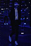 2019 Fall Winter', 'Yves Saint Laurent', 'Full Length', 'LAURENT_WCFF19_257.jpg