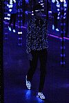 2019 Fall Winter', 'Yves Saint Laurent', 'Full Length', 'LAURENT_WCFF19_259.jpg